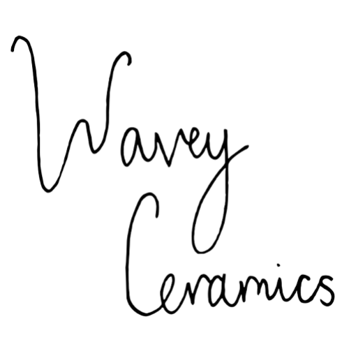 WaveyCeramics